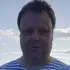Андрей из Краснознаменска, ищу на сайте секс на одну ночь