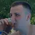 Я Артем, 23, знакомлюсь для постоянных отношений в Кропоткине
