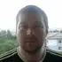 Я Xxx, 43, из Арзамаса, ищу знакомство для приятного времяпровождения
