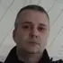 Я Конст, 46, из Альметьевска, ищу знакомство для постоянных отношений
