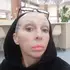 Я Евгения, 37, из Казани, ищу знакомство для секса на одну ночь