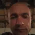 Дмитрий из Волошина, мне 38, познакомлюсь на одну ночь