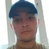 Илья из Нальчика, ищу на сайте регулярный секс