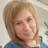 Я Lyudmila, 42, из Саратова, ищу знакомство для регулярного секса