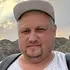 Я Константин, 39, знакомлюсь для общения в Екатеринбурге