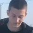Максим из Кумертау, ищу на сайте секс на одну ночь