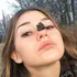 Юлия из Симферополя, ищу на сайте секс на одну ночь