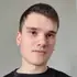 Сергей из Светлогорска, мне 24, познакомлюсь для секса на одну ночь