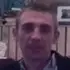 Я Александр, 38, знакомлюсь для регулярного секса в Михайловке