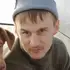 Андрей из Комсомольска-на-Амуре, мне 35, познакомлюсь для регулярного секса
