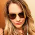 Я Настя, 33, знакомлюсь для регулярного секса в Владивостоке