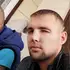 Сего из Каневской, мне 32, познакомлюсь для секса на одну ночь