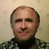 Я Анатолий, 67, знакомлюсь для регулярного секса в Ухте