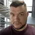Дмитрий из Дзержинска, ищу на сайте секс на одну ночь