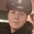 Я Иван, 23, знакомлюсь для регулярного секса в Снежногорске
