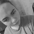Я Диана, 27, из Волосова, ищу знакомство для вирта