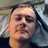 Я Владислав, 33, из Комсомольска-на-Амуре, ищу знакомство для открытые отношения