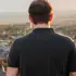 Я Георгий, 20, знакомлюсь без обязательств в Ессентуках