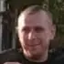 Александр из Стерлитамака, ищу на сайте на одну ночь