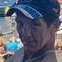 Владимир из Симферополя, ищу на сайте секс на одну ночь