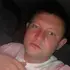 Я Дмитрий, 28, из Кызыла, ищу знакомство для общения