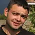 Я Hil, 33, знакомлюсь без обязательств в Муравленко