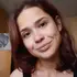 Я Татьяна, 28, знакомлюсь для приятного времяпровождения в Санкт-Петербурге