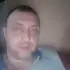 Я Павел, 40, знакомлюсь для регулярного секса в Великом Новгороде