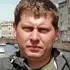 Я Саша, 41, из Лиды, ищу знакомства без обязательств