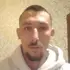 Сергей из Кораблина, ищу на сайте знакомства на одну ночь