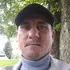 Я Дмитрий, 44, знакомлюсь для вирт в Твери
