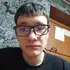 Вадим из Якутска, мне 20, познакомлюсь для приятного времяпровождения