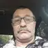 Я Владимир, 60, из Тайшета, ищу знакомство для регулярного секса