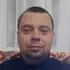 Я Владимир, 38, знакомлюсь для регулярного секса в Вильгорте