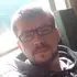 Я Илья, 32, из Новополоцка, ищу знакомство для дружбы