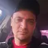 Я Алексей, 39, знакомлюсь для постоянных отношений в Кропоткине