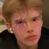 Я Руслан, 23, из Уфы, ищу знакомство для открытые отношения