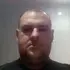 Sergei из Ельца, мне 37, познакомлюсь для регулярного секса