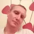 Дима из Бугуруслана, ищу на сайте знакомства на одну ночь