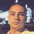 Я Евгений, 29, из Зеленодольска, ищу знакомство для регулярного секса