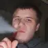 Я Дима, 31, знакомлюсь для приятного времяпровождения в Смоленске
