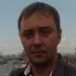 Я Александр, 40, из Приозерска, ищу знакомства на одну ночь