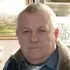 Я Владимир, 55, из Нижнего Новгорода, ищу знакомство для постоянных отношений