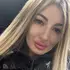 Darya из Ярославля, ищу на сайте дружбу