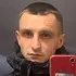 Я Евгений, 28, из Иркутска, ищу знакомство для секса на одну ночь