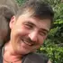 Сергей из Белогорска, мне 47, познакомлюсь для дружбы