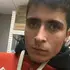 Павел из Читы, ищу на сайте знакомства на одну ночь