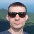 Alex из Гурзуфа, ищу на сайте секс на одну ночь