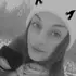 Анна из Тольятти, мне 31, познакомлюсь для общения