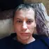 Danis из Октябрьского, мне 37, познакомлюсь для общения